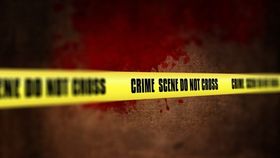 O adolescentă din Dolj și-a pus capăt zilelor. Aceasta a fost găsită fără suflare  în gospodărie